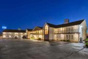 Top St. Ignace