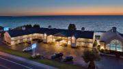 Top St. Ignace