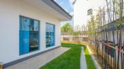 Top Chizhou