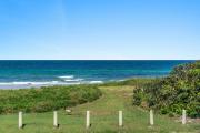 Surfside - Lennox Head