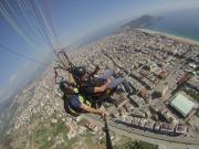 Top Alanya