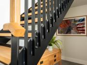 Top Port Isaac Top Port Isaac