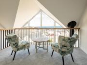 Top Port Isaac Top Port Isaac