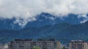 Top Braşov