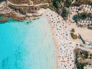 Top Santa Teresa Gallura