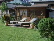 Top Schönau am Königssee