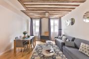 Top Paris