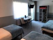 Top Sainte Anne d'Auray