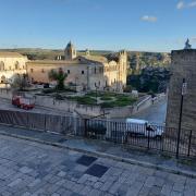 Top Matera