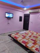 Top Bhopal
