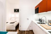 Top Budapest