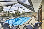 Top Cape Coral Top Cape Coral