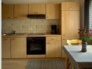 Top Schönau am Königssee Top Schönau am Königssee