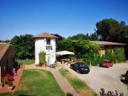 Top Castiglione del Lago