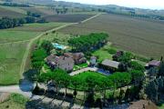 Poggio Verde
