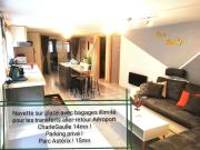 Top Marly-la-Ville Top Marly-la-Ville