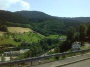 Top Bad Peterstal-Griesbach