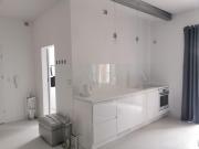 Top Borne Sulinowo Top Borne Sulinowo