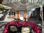 Top Tavernerio Top Tavernerio