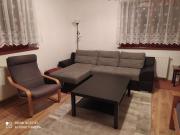 Top Tichá Top Tichá