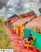 Top Villavieja Top Villavieja