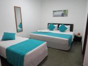 Top Santa Rosa de Cabal