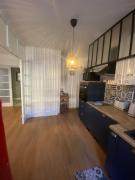 Top Bourg-Saint-Andéol