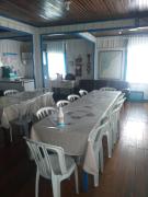 Top Ilha do Mel