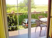 Top Mikołajki Top Mikołajki