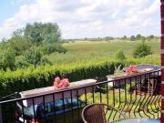 Top Mikołajki Top Mikołajki