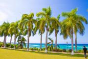 Beach Dreams at Seacastles
