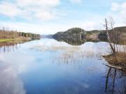 Top Hällevadsholm Top Hällevadsholm