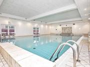 2 person holiday home in Skagen-By Traum