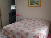 Top Saint-Hilaire-Petitville