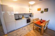 Top Maribor