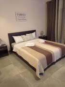 Top Markopoulo Top Markopoulo