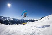 Top Zell am Ziller