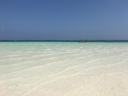 Top Diani Beach