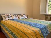 Top Tavarnelle in Val di Pesa