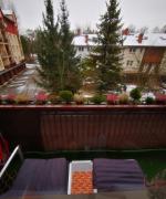 Top Słupsk Top Słupsk