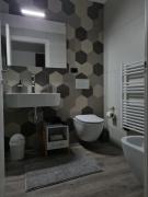 Top Acquasanta Terme Top Acquasanta Terme