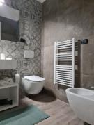 Top Acquasanta Terme Top Acquasanta Terme