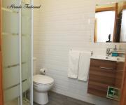 Top Miranda do Douro