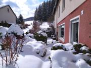 Top Winterberg