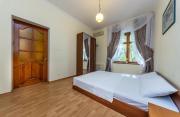 Top Kyiv