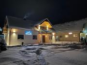 Top Krynica-Zdrój Top Krynica-Zdrój