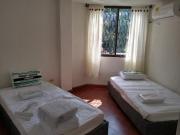 Apartamento Santa Marta Rodadero, Edificio El Lago