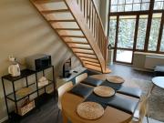 Top Szklarska Poręba Top Szklarska Poręba