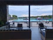 Luxury 264 The Blyde