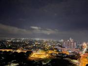 Top Kota Bharu